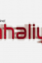 Chhaliya (2017) Hindi Web Series ( S01 Complete E01-10) 720p HDRip
