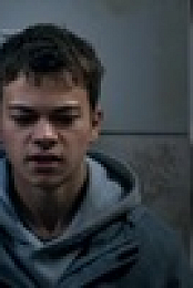 Baptiste S02E05 720p HEVC x265-MeGusta EZTV