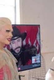 Sew Fierce S01E01 XviD-AFG EZTV