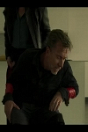 Tin Star S03E03 INTERNAL 480p x264-mSD EZTV