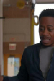 Chicago Fire S12E05 XviD-AFG EZTV