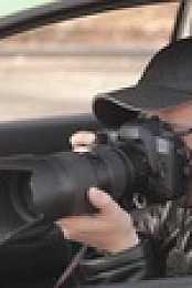 Most Expensivest S05E07 XviD-AFG EZTV