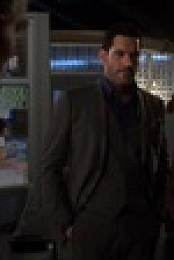 Lucifer S05E09 XviD-AFG EZTV