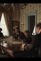 Kindred S01E06 REPACK 1080p WEB H264-CAKES EZTV