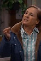 The Conners S05E17 XviD-AFG EZTV