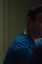 Holby City S23E44 XviD-AFG EZTV