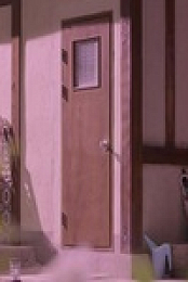 Call It Love S01E02 480p x264-mSD EZTV
