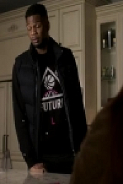 Power Book II Ghost S01E09 480p x264-mSD EZTV