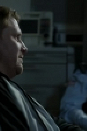 Ray Donovan S06E02 720p TC x265-MiNX EZTV