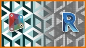 [ FreeCourseWeb ] Udemy - How to Map an Image to Panels in Revit