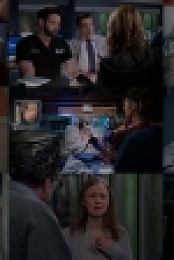 Chicago Med S04E11 iNTERNAL 720p WEB H264-AMRAP