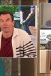 The Talk S12E07 WEB h264-WEBTUBE EZTV