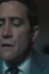 Presumed Innocent S01E03 XviD-AFG EZTV
