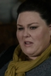 This Is Us S02E11 iNTERNAL 720p WEB x264-BAMBOOZLE[eztv]