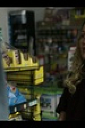 Heels S02E04 XviD-AFG EZTV