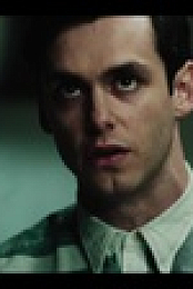 Deceit S01 720p ALL4 WEBRip AAC2 0 x264-WELP EZTV