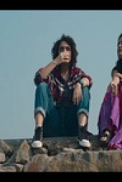 Feels Like Ishq S01E04 480p x264-mSD EZTV