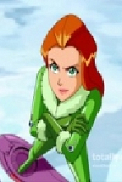 Totally Spies S06E17 480p x264-mSD [eztv]