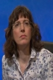 University Challenge S25E33 480p x264-mSD [eztv]