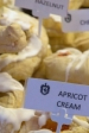Cheap Eats S02E12 Far From The Farm 720p WEB x264-GIMINI [eztv]