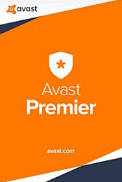 Avast Premium Security v20.2.2401 (Build 20.2.5130) Final + Serial - [haxNode]