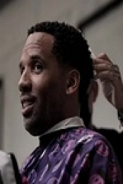 The Shop S04E01 480p x264-mSD EZTV