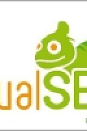 Visual SEO Studio v2.0.2.3 + Patch [FTUApps]