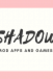 Shadow Fight 3 v1.19.0 (Mod) [ApkShadow]