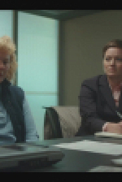 Mr Bates vs The Post Office S01E01 720p WEB h264-FaiLED EZTV