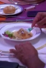 Below Deck Mediterranean S05E13 XviD-AFG EZTV