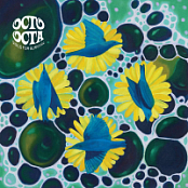 Octo Octa - Sigils For Survival.2026.WEB.FLAC.[16BITS.44.1KHZ]-EICHBAUM