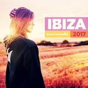 VA - Ibiza 2017 (Armada) [FLAC] [DJ]