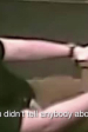 Killer Cases S05E04 XviD-AFG EZTV