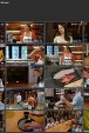 Masterchef Australia S12E14 HDTV 720p 2CH x265 AAC HEVC DK