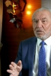 The Apprentice Best Bits S01E03 HDTV x264-DARKFLiX EZTV