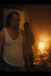 Black Mirror S06E05 720p x264-FENiX EZTV