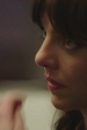 W1A S03E06 HDTV x264-MTB[eztv]