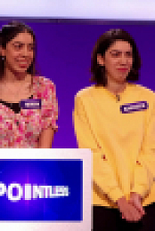 Pointless S30E01 720p WEB-DL AAC2 0 H 264-NTb EZTV
