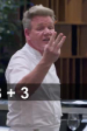 Hells Kitchen US S22E13 XviD-AFG EZTV