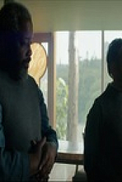 Moonhaven S01E02 480p x264-mSD EZTV