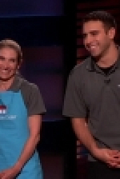 Shark Tank S12E04 WEB h264-BAE EZTV
