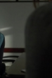 Braindead S01E02 HDTV x264-LOL EZTV