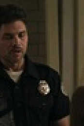 Superman And Lois S03E03 WEBRip x264-LAMA EZTV