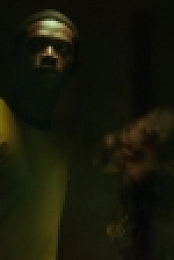 Snowfall S01E01 PROPER 720p HDTV x264-KILLERS[eztv]