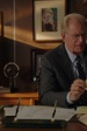 Young Sheldon S06E02 720p HDTV x264-SYNCOPY EZTV