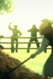 Attack On Titan S04E10 720p WEB H264-URANiME EZTV