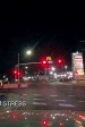 Nightwatch S05E04 XviD-AFG EZTV
