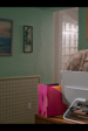 Mama Cake S01E02 1080p WEB h264-EDITH EZTV