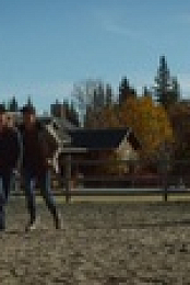 Heartland CA S16E11 720p WEBRip x264-BAE EZTV
