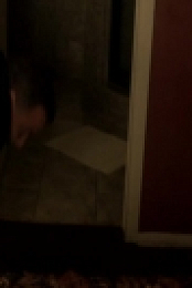 Ray Donovan S05E07 WEB H264-STRiFE[eztv]